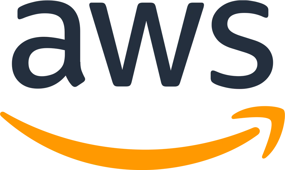 AWS