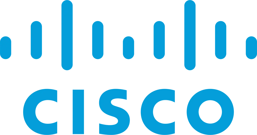 Cisco