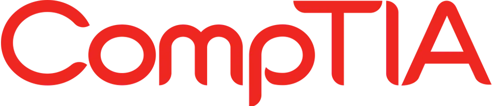 CompTIA